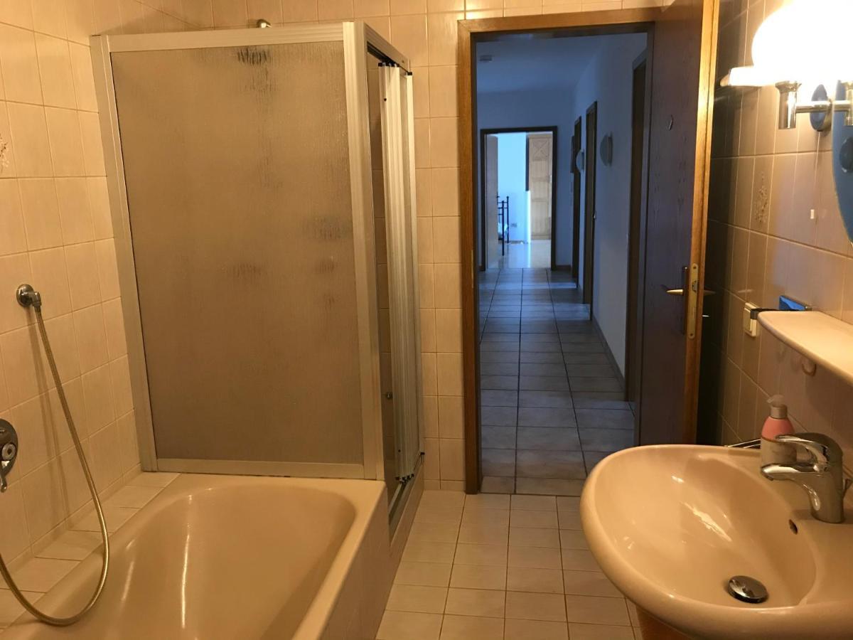 Gaestehaus Steinmann Apartment 2 Zimmer Miltenberg Dış mekan fotoğraf